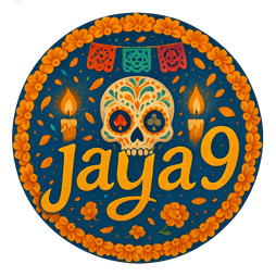 jaya9