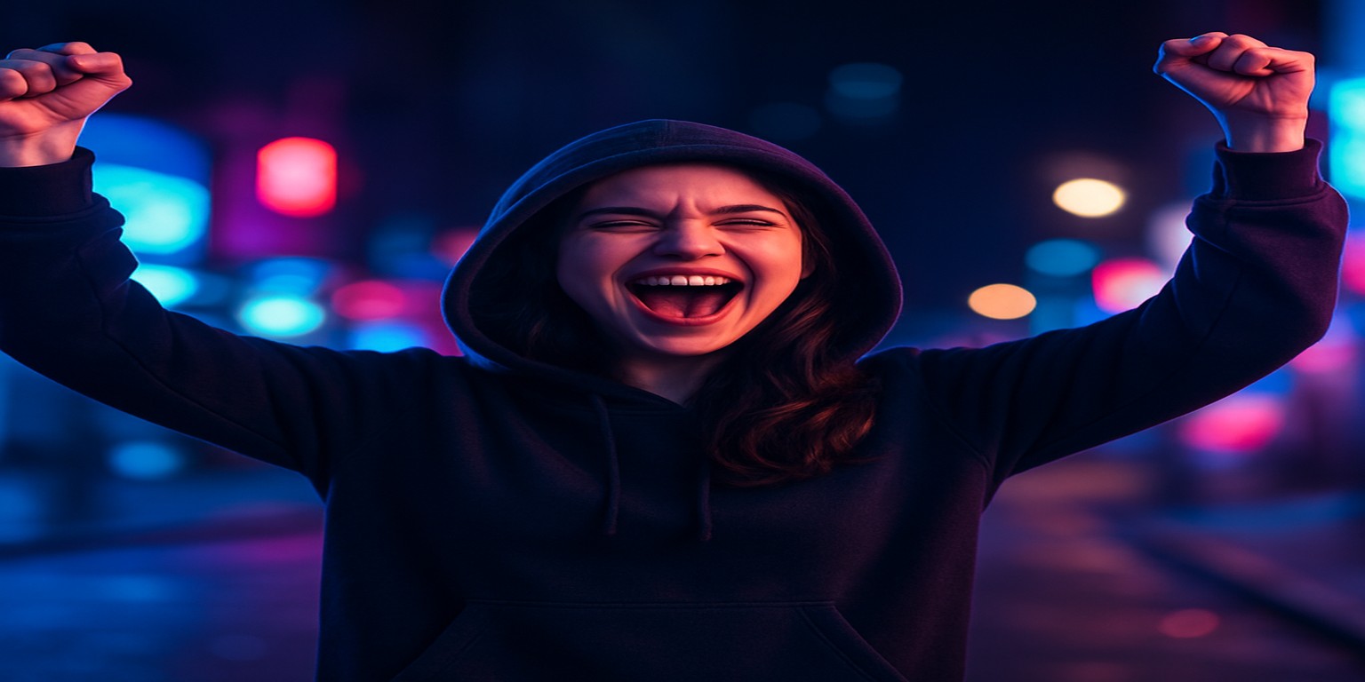jaya9 বেটিং নিরাপত্তা