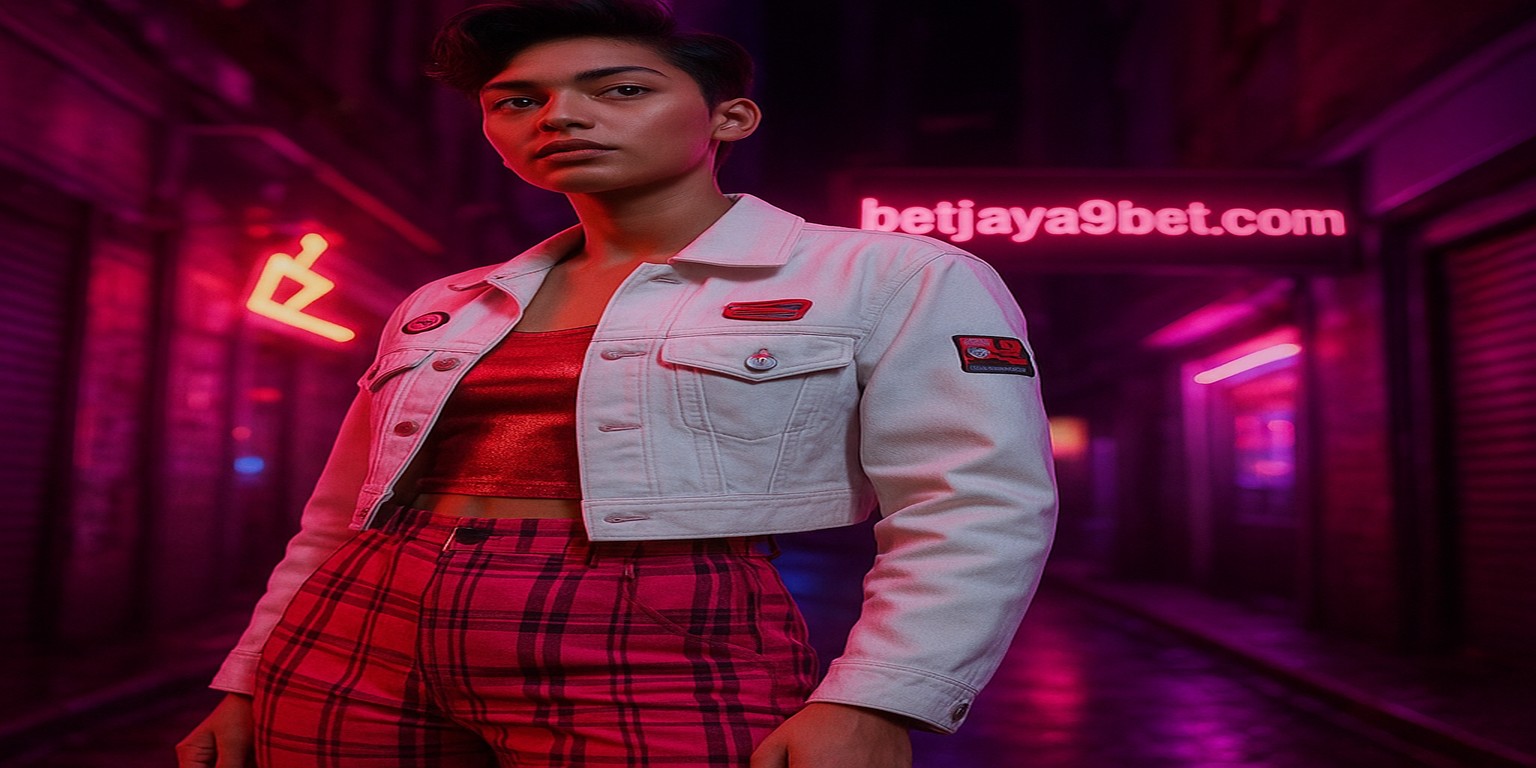 jaya9 বোনাস অফারসমূহ