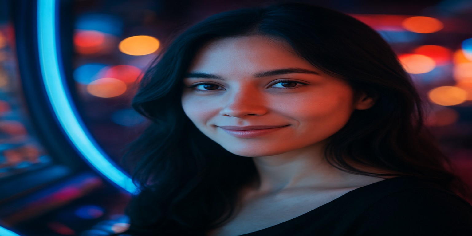 jaya9 ক্যাসিনো খেলার তালিকা