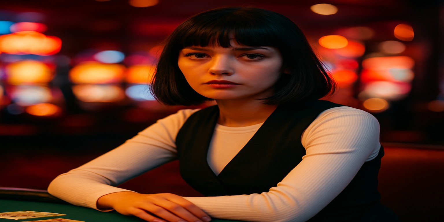 jaya9 ক্যাসিনো প্রবেশপথ