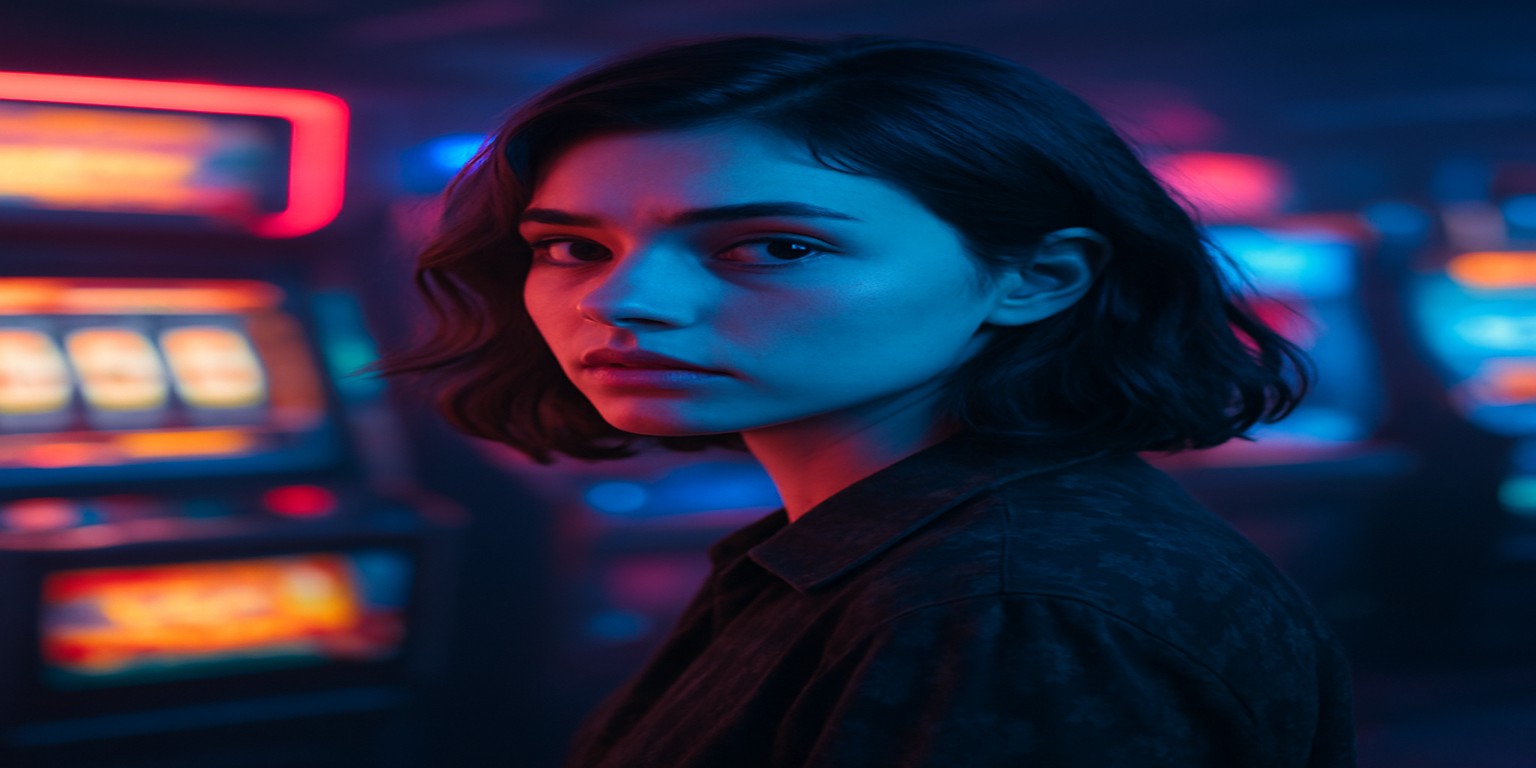 jaya9-র গেমগুলোর তালিকা