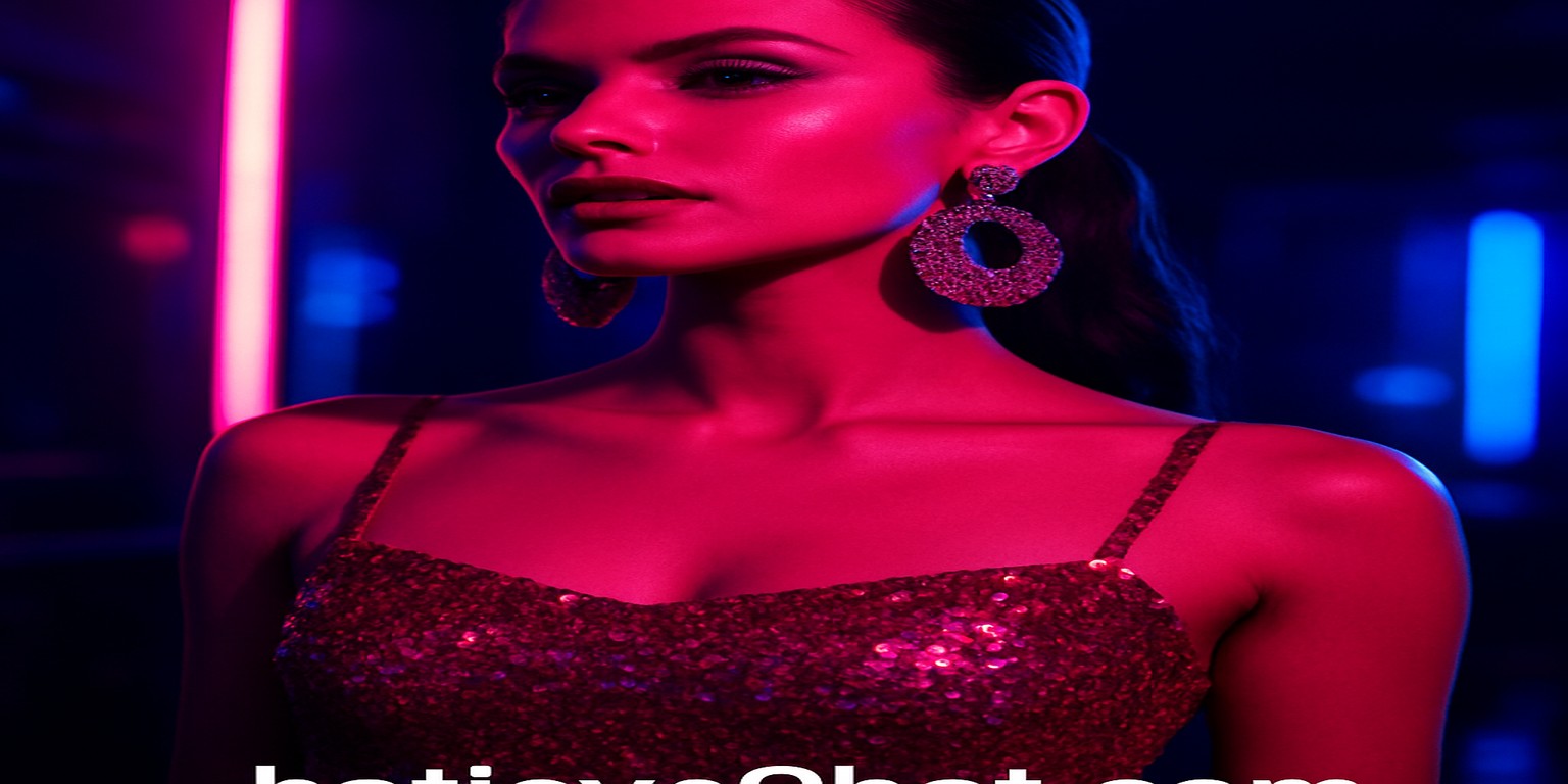 jaya9 গেমিং-এর একটি সারাংশ